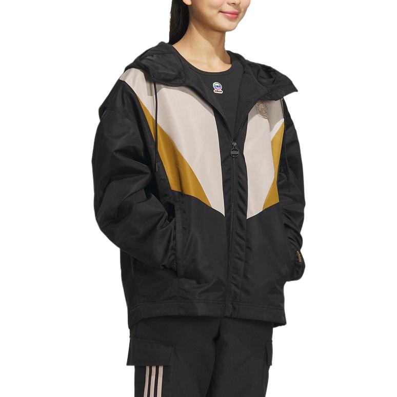 adidas Neo Jacket IK6005