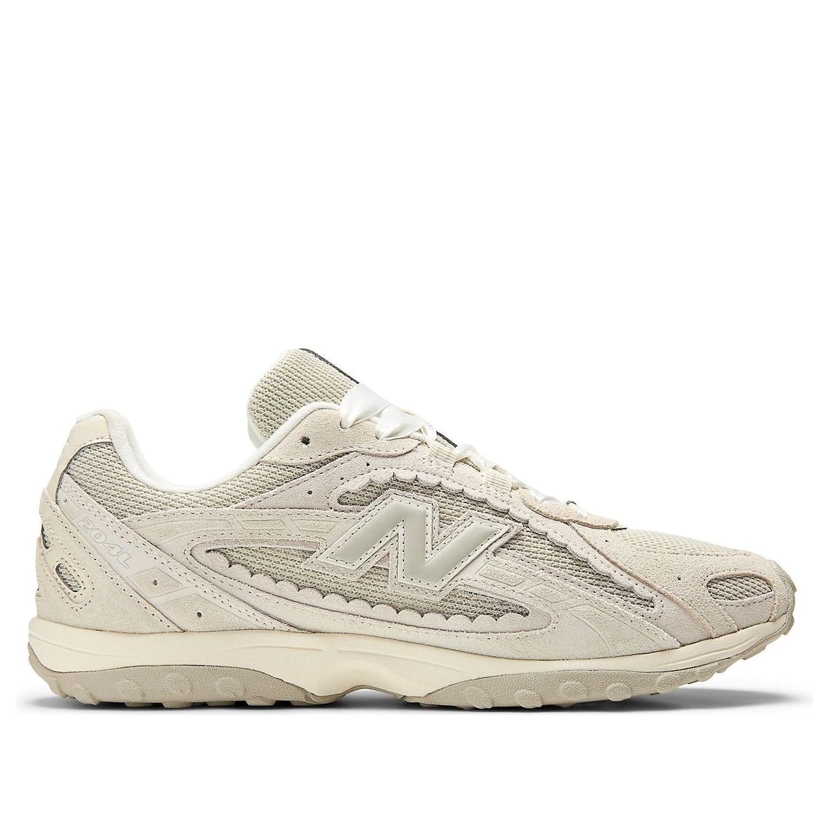 New Balance 204L 'Ribbon Pack Linen' U204L2SZ