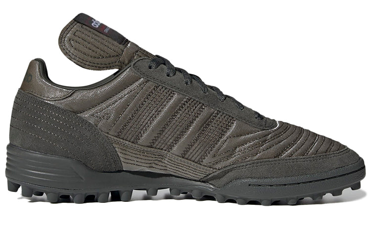 adidas x Craig Green Kontuur 3 'Legend Earth' FY7695