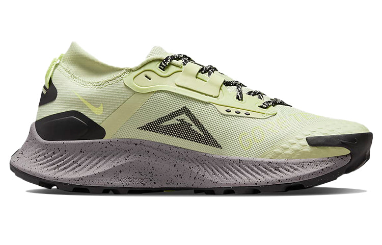 (WMNS) Nike Pegasus Trail 3 GTX 'Olive Aura' DC8794-301