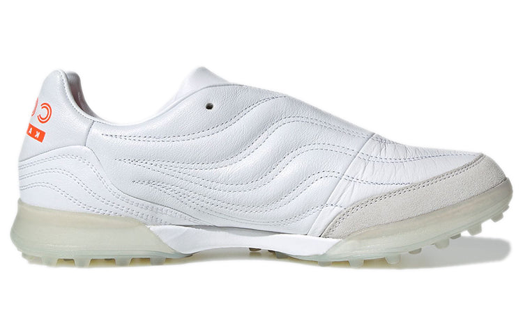 adidas Copa Kapitan.2 TF 'White Solar Red' GX7617