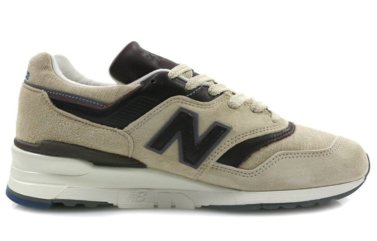 New Balance 997 'Explore By Sea' M997DSAI