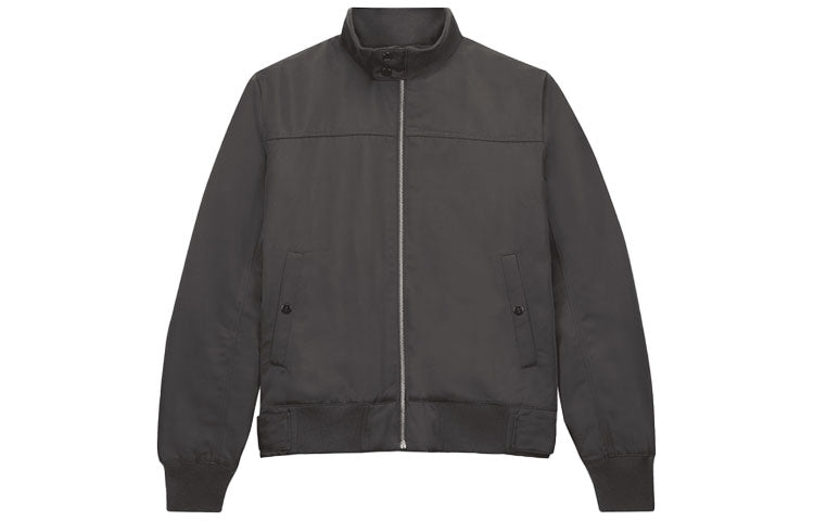 Nike AS Men's J AMM JKT Jacket MIDNIGHT FOG CV3430-099