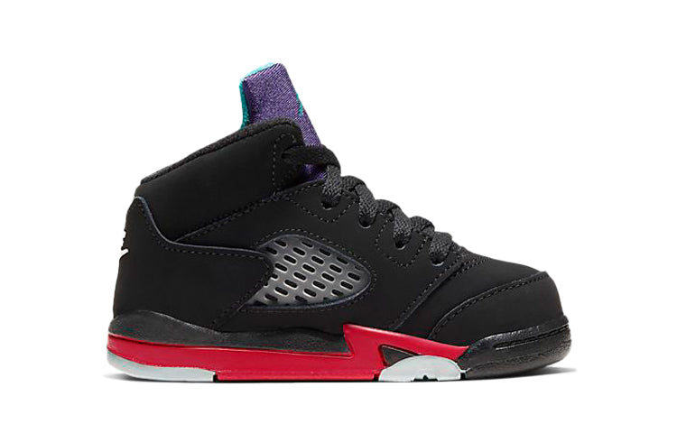 (TD) Air Jordan 5 Retro 'Top 3' CZ2991-001