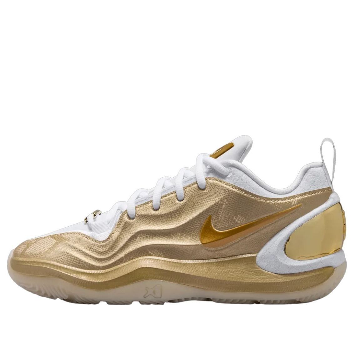 (WMNS) Nike A'Two 'Gold Standard' IO8212-900