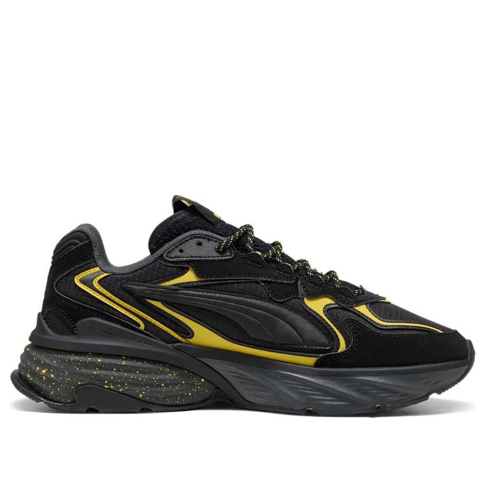 PUMA x Pokemon Fade 'Umbreon' 407024-01