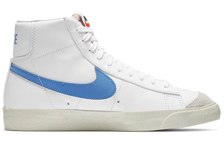 (WMNS) Nike Blazer '77 Vintage Mid 'Like Mike' CZ1055-111