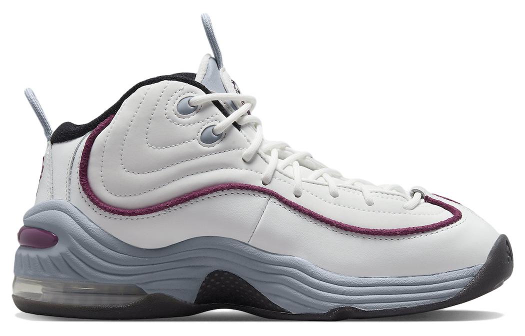 (WMNS) Nike Air Penny 2 'Rosewood' DV1163-100