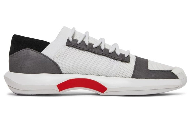 adidas Crazy 1 A//D 'White Red Black' AC8213