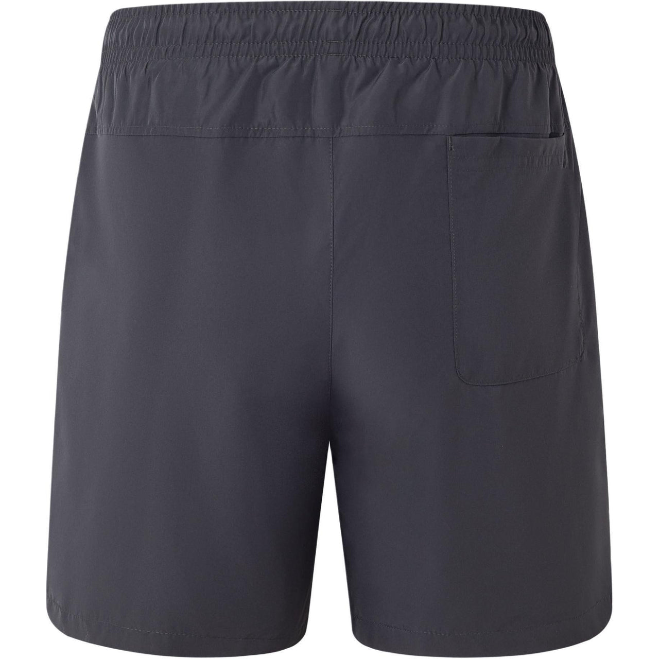 adidas Sport Performance Woven Shorts Asia Sizing 'Black' JD5237