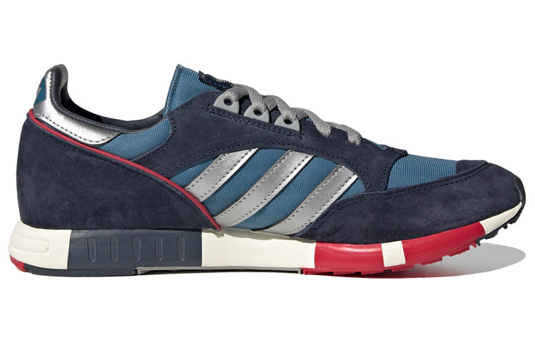 adidas Boston Super 'Blue Red' M25419