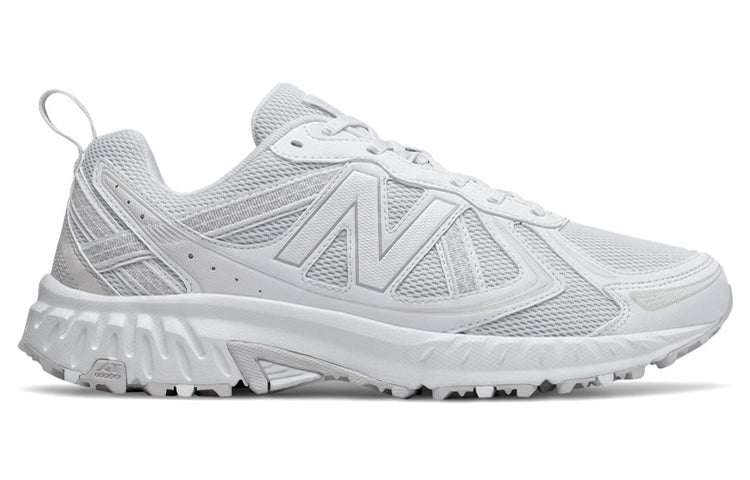 New Balance 410 v5 D MT410SW5-DW