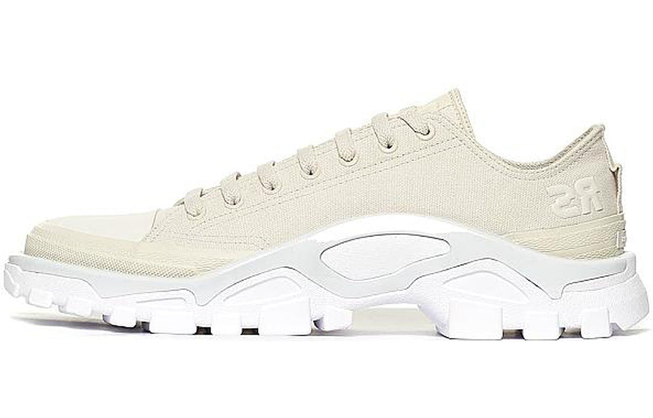 adidas Raf Simons x New Runner 'Tan' DA9294