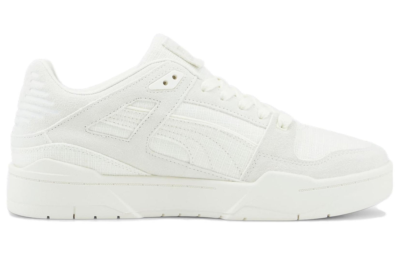 PUMA Slipstream 'Frosted Ivory' 389436-01