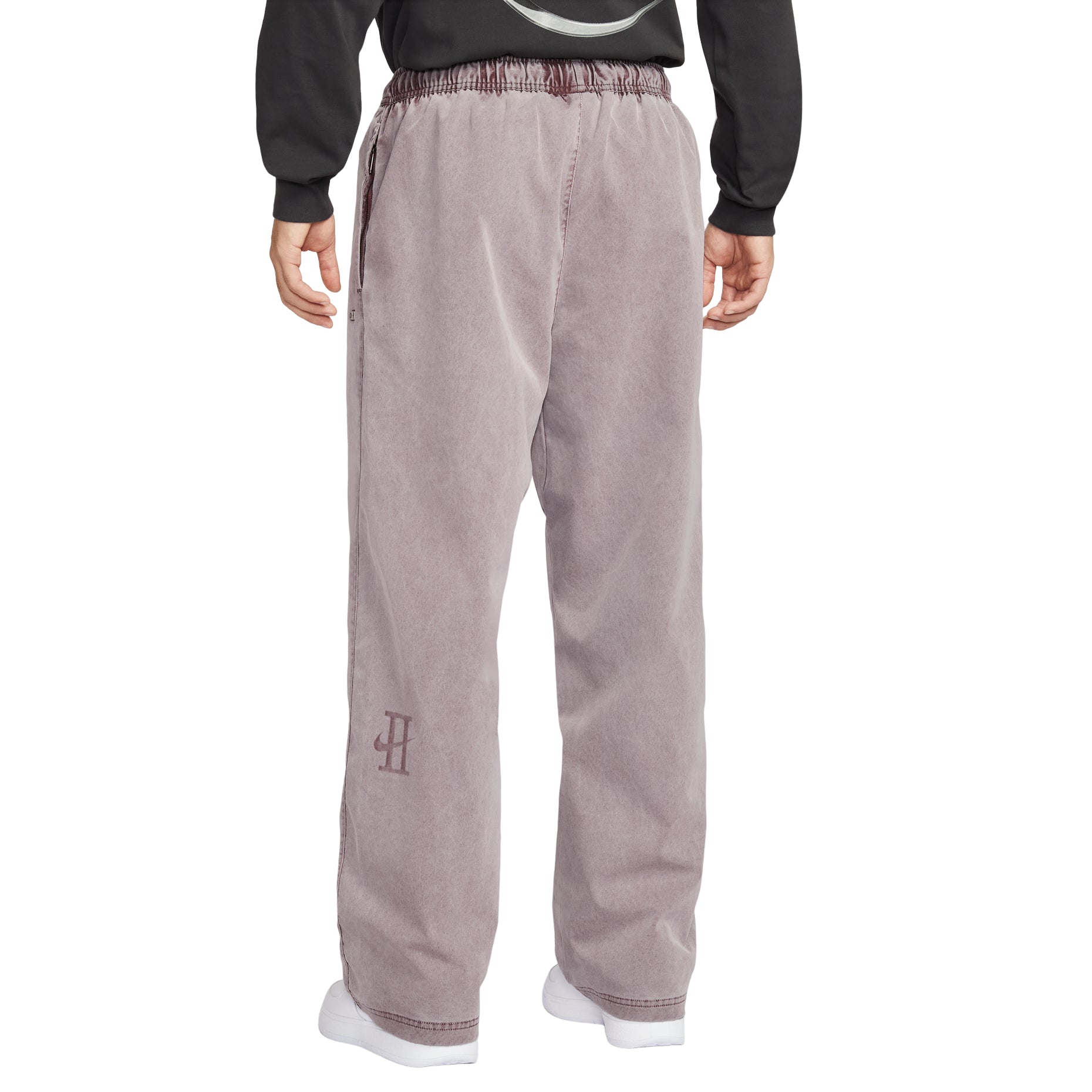 Nike Book Woven Game Pants 'Tatto' IF1551-502