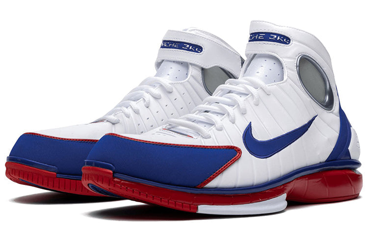 Nike Air Zoom Huarache 2K4 'All-Star' 2016 308475-100