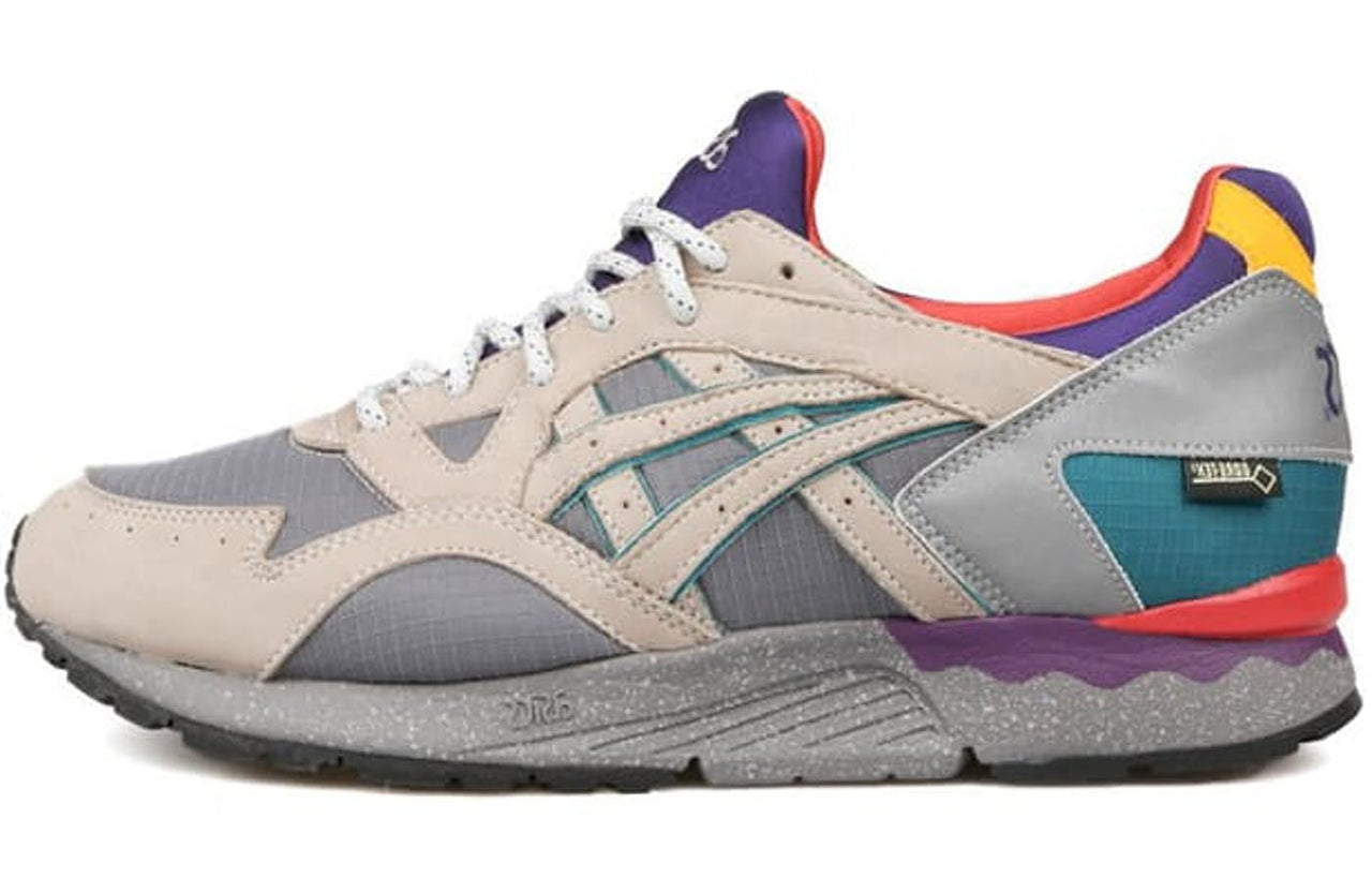 ASICS Bodega x Gel Lyte 5 'Get Wet' H44GK-1117