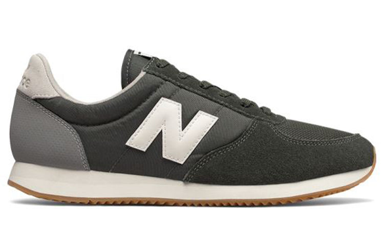 New Balance 220 'Dark Green' U220HD