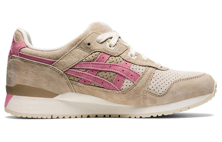 ASICS Gel Lyte 3 OG 'Wood Crepe Blossom' 1201A164-200