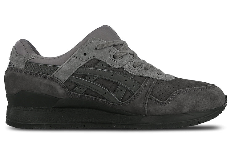 ASICS Gel Lyte 3 'Moonwalker' H6W0L-1616