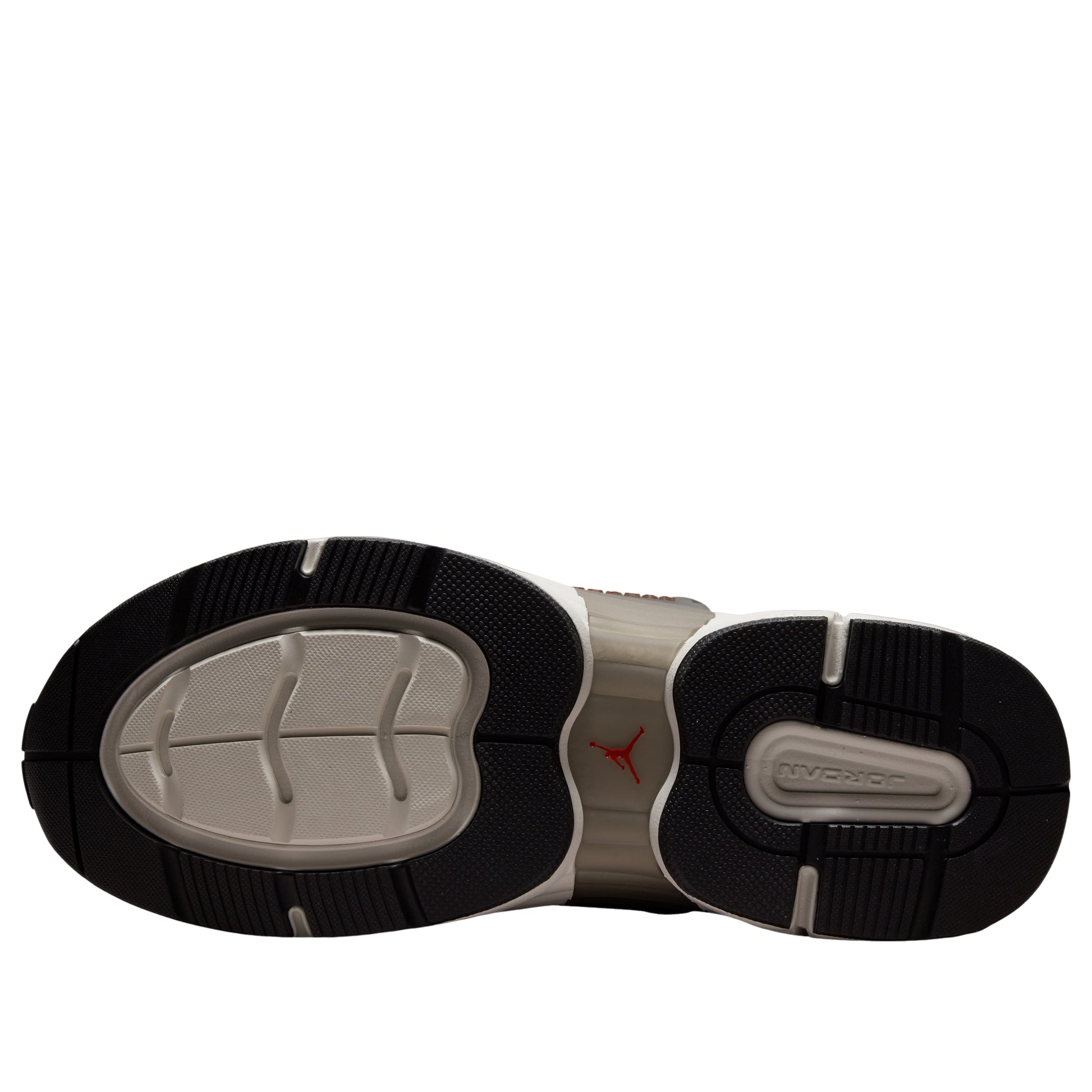 Air Jordan Trunner O/S 'Palomino Black' IB3722-202