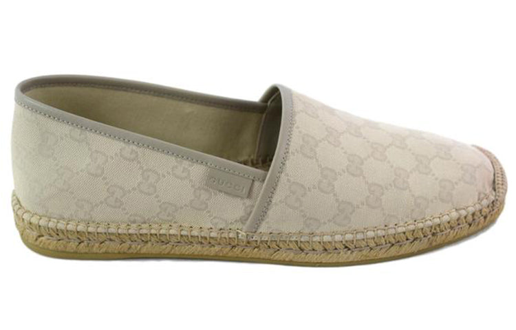(WMNS) Gucci Monogram Signature 466902-FV590-9073