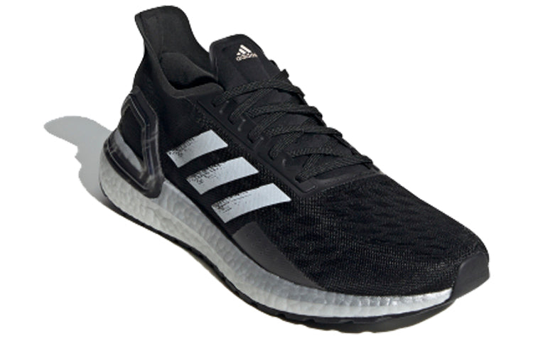 adidas UltraBoost PB 'Black White' EG0428