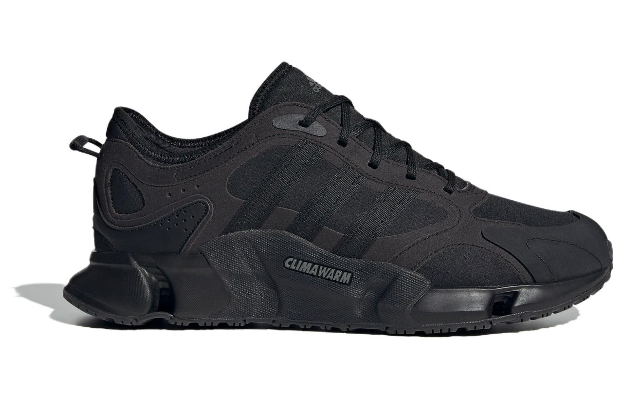 adidas Climawarm Sportswear Shoes 'Core Black' IF6578