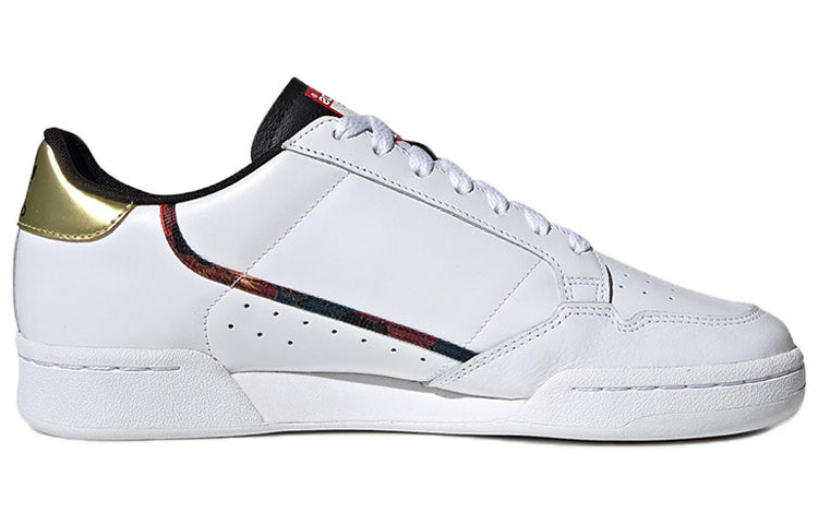 adidas Continental 80 'Chinese New Year' FW5325