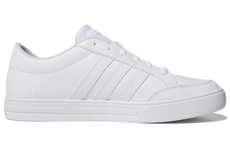 adidas neo Vs Set Sneakers/Shoes BC0132