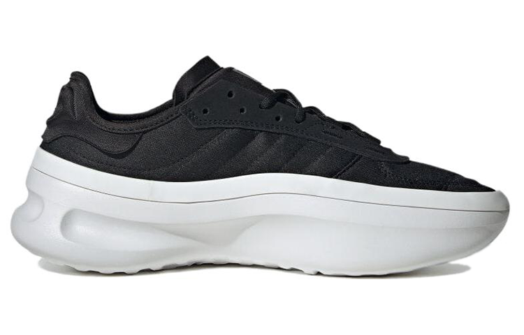 adidas Originals Adifom TRXN 'Black White' IF2226