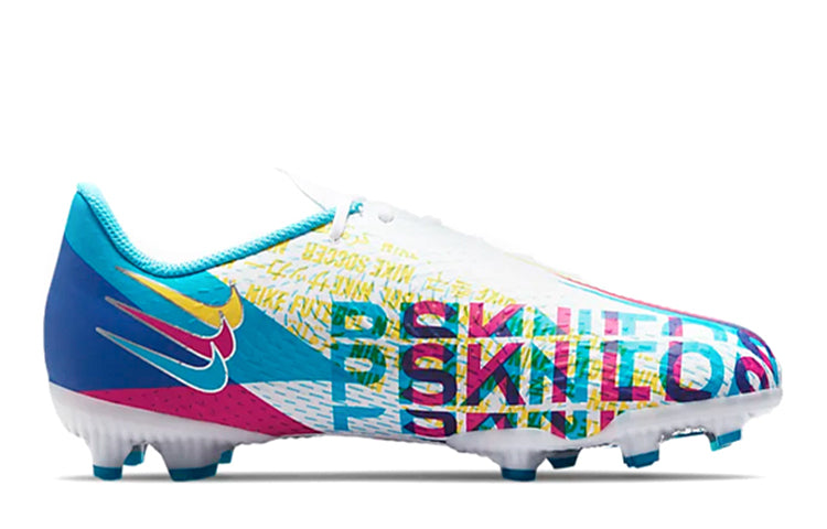 (GS) Nike Phantom GT Academy MG '3D' CZ3430-467