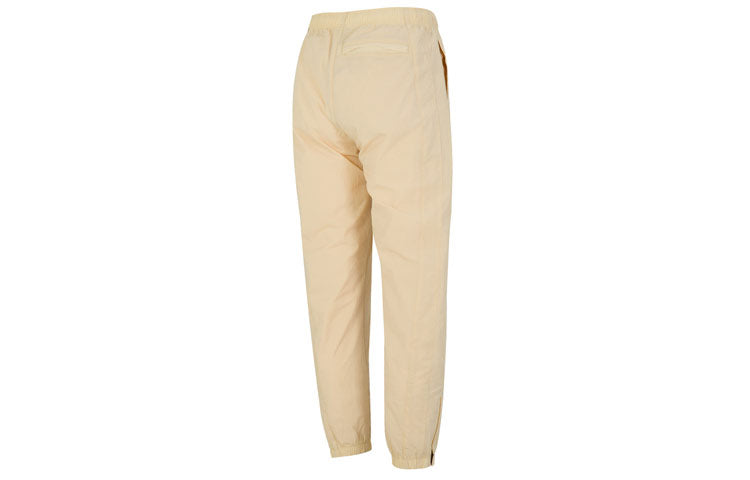 Nike M J Flt Mvp Stmt Wvn Pant DQ8050-252