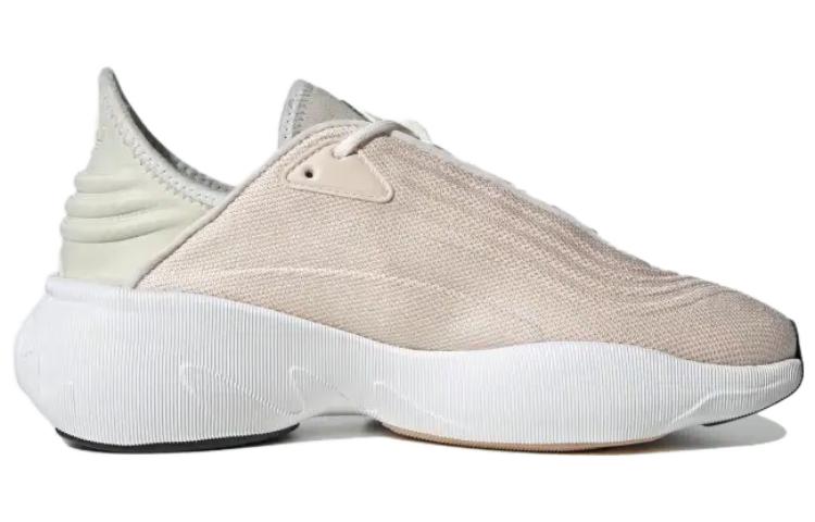 (WMNS) adidas Originals AdiFOM SLTN Shoes 'Wonder Quartz Halo Blush' GZ9652