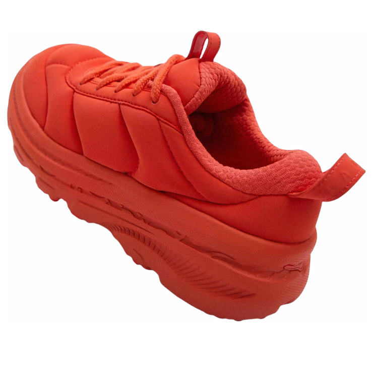 HOKA ONE ONE x Marni Bondi B3LS 'Poinciana' 1170631-PNCN