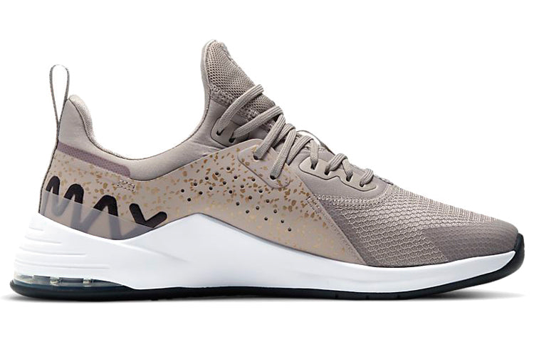 (WMNS) Nike Air Max Bella TR 3 Premium 'Grey Gold Grain' CV0195-007