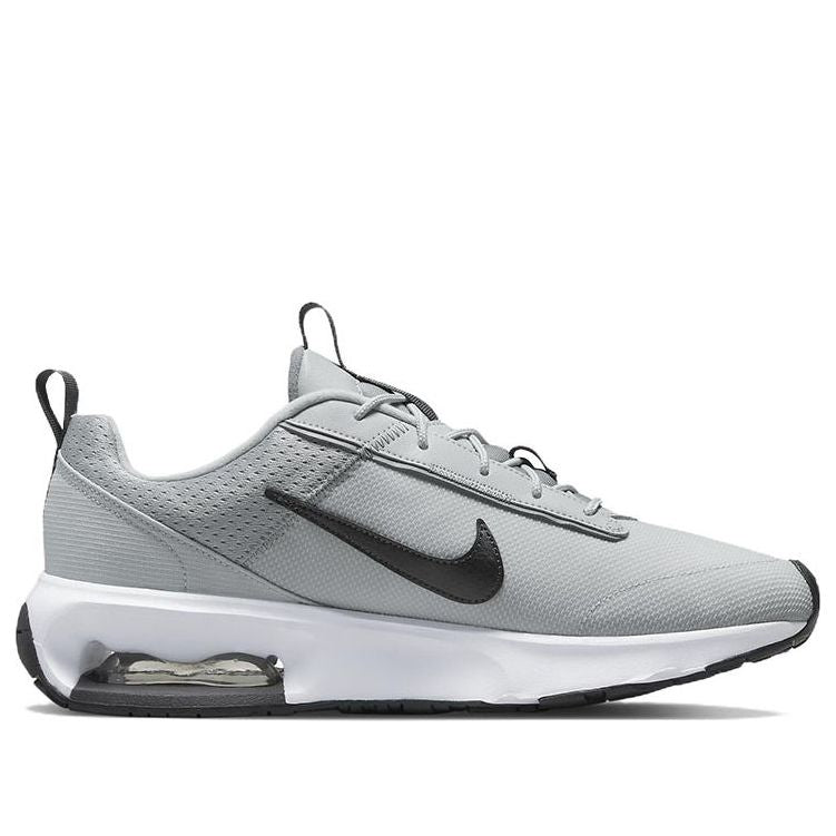 Nike Air Max INTRLK Lite 'Grey White' DH0321-003
