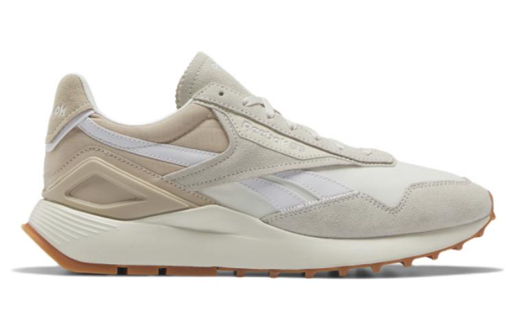 Reebok Classic Leather Legacy AZ 'Chalk Alabaster' GZ9726