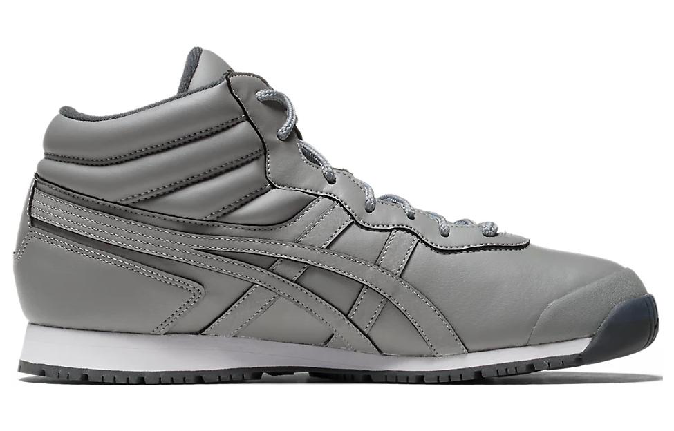 ASICS Snotre SP 7 'Grey' 1133A002-020
