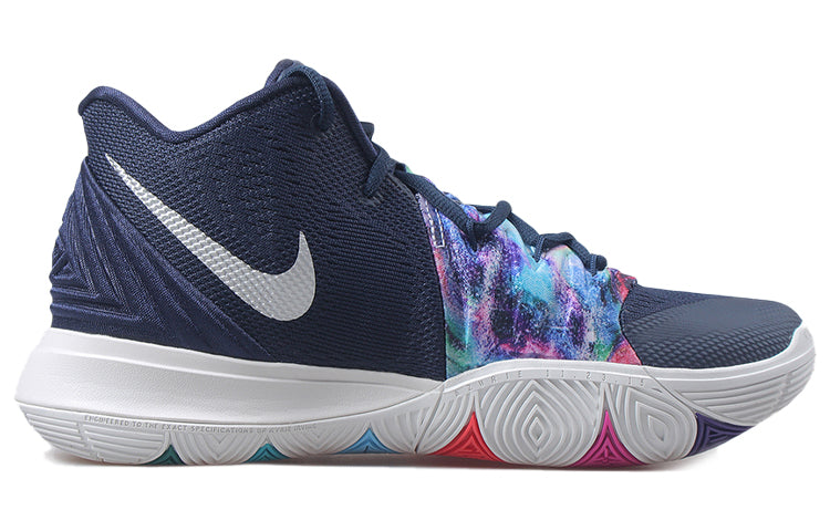 Nike Kyrie 5 EP 'Galaxy' AO2919-900