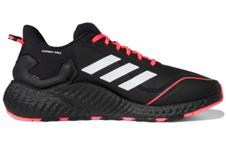 adidas Climawarm LTD 'Black Pink' EG9518