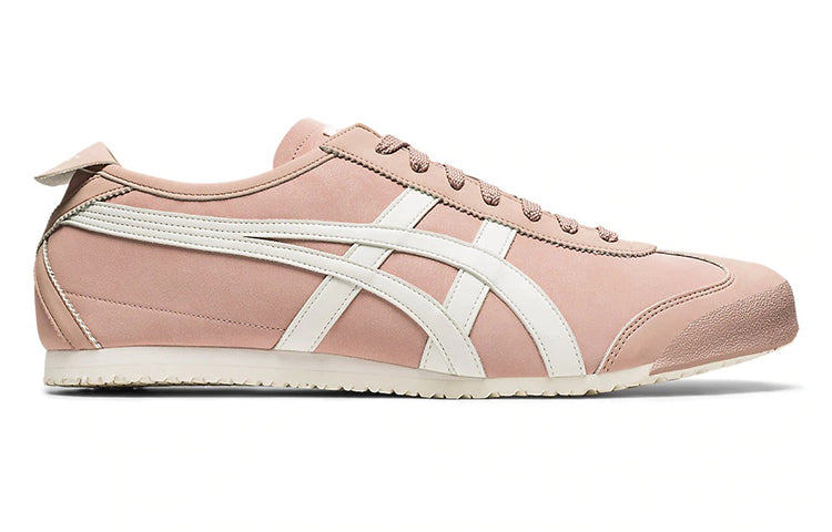 Onitsuka Tiger Mexico 66 'Pinkred White' 1183B348-200