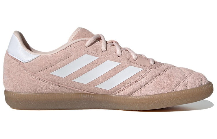 adidas Sala Court 'Pink' IE1575