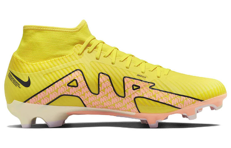 Nike Mercurial Superfly 9 Academy MG 'Lucent Pack' DJ5625-780
