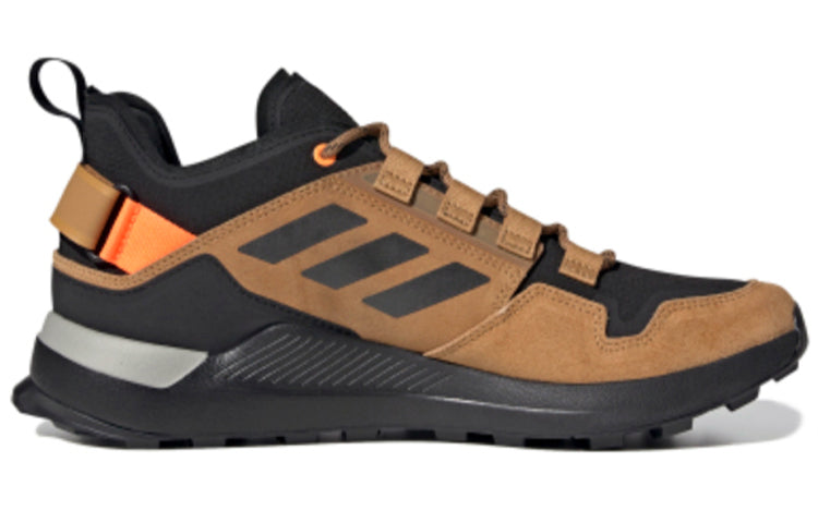 adidas Terrex Low 'Mesa' EH3535