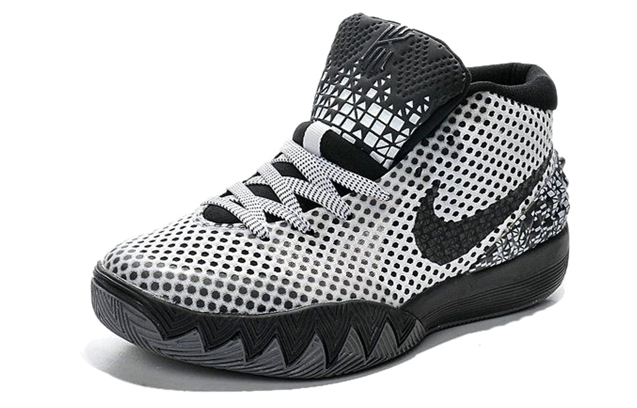 Nike Kyrie 1 'BHM' 718820-100