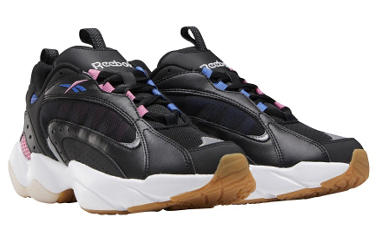 (WMNS) Reebok Royal Pervader 'Posh Pink' EH2488