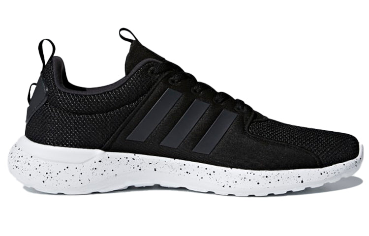 adidas Cloudfoam Lite Racer 'Core Black' DB0594