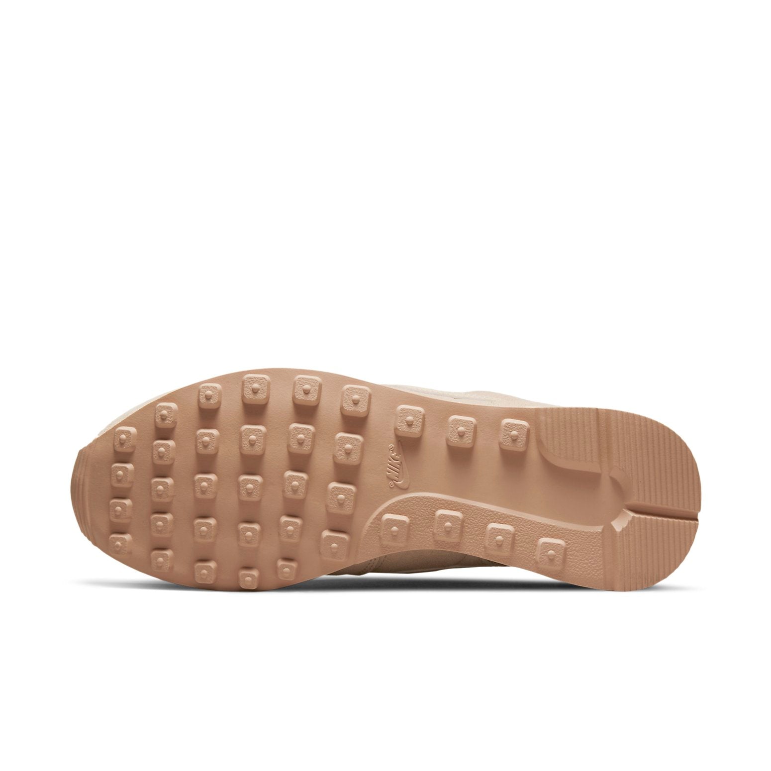 (WMNS) Nike Internationalist 'Beige' DV6980-200
