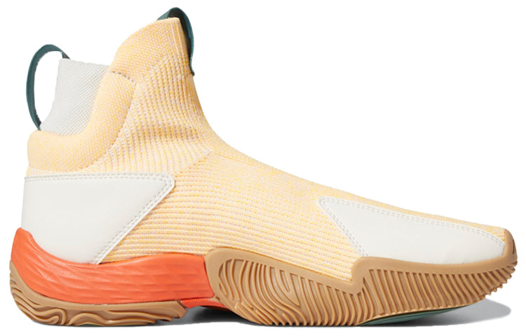 adidas N3XT L3V3L 2020 'Pride' FW8576
